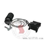 WFT-202輻射高溫計700-2000度