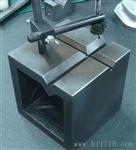 供应 铸铁方箱 80mm-1000mm 型号 销售