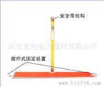 生产 刀闸检修平台