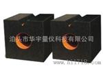现货供应优质大理石方箱，花岗岩方箱，质量，0级