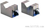 优势批发 昆山博准 4”*4”磁性基座/方箱¶ 铸铁方箱