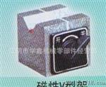 供应  销售  平尺,方箱,方箱支架  欢迎来电洽谈