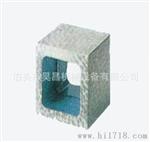现货供应镁铝方箱，镁铝合金方箱，垫箱【人工刮研，一年保修】