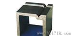 铸铁方箱 可根据客户需求进行加工制作