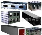 MoEn牌T型槽铸铁方箱