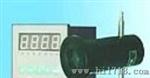 WFT201型輻射高溫計