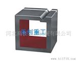 供应磁性方箱 禹创调节磁性方箱(图)