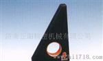 供应花岗石精密角尺方尺等(图)