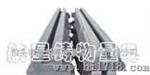 优质铸铁方箱.方箱工作台.铸铁平板.地轨航星铸物