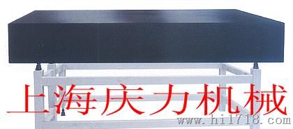 供应大理石方箱、花岗石方箱、大理石平台|花岗石平台|方尺|平尺