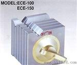 供应台湾仪辰ECE-150磁力方形座 磁力工作台 磁性座