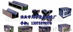 供应方箱、厂价，大理石，铸铁，花岗岩，磁力方箱