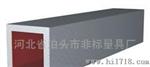 供应铸铁方箱、方筒、弯板、直角尺、方尺、平尺等平直度量具