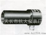 【现货供应】WFT-202 辐射高温计