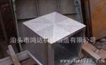 供应铸铁T型槽方箱