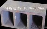现货供应铸铁方箱可定做