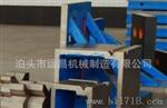 运昌机械品质打造精良供应各种规格铸铁检验方箱，高