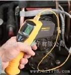 FLUKE 福禄克 F59 F62 F63 F561 温度计 非接触式测温仪