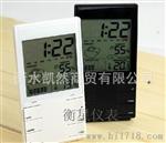 HTC-2S电子温度计