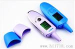 新品上市厂家直销红外线耳温表IR-100B