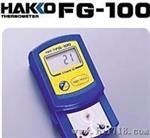 厂销FG-101烙铁温度计测试仪 191HFT温度计