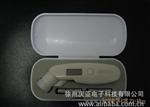电子数显水平仪 开水器水温表 水温表