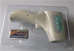 temperature /Backlight /Infrared thermometer/