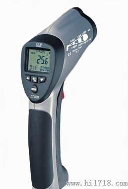 供应高温红外线测温仪、非接触测温仪、体温计、表