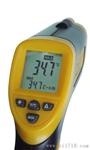INFRARED THERMOMETER   DT-480