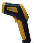 INFRARED THERMOMETER   DT-480