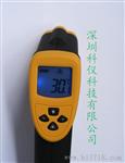 INFRARED THERMOMETER   DT-530