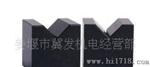 供应各种标准规格的磁性方箱