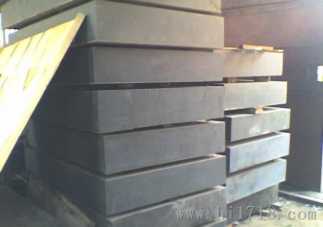 供应泊头精密铸造铸铁平台 铆焊平板
