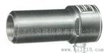 輻射高溫計WFT-202型