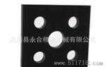 经销优质耐用的花岗石工作台精密机械