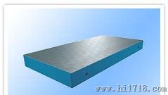 供应铸铁平板——划线平台（铸铁平板厂家优质供应，河北泊头）
