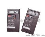 供T-1310/1320-数字式温度表