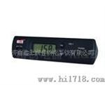 供应DS-1数字式温度计  适用于冷冻冷藏设备