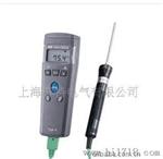 T-1322A-/K型热电耦温度计