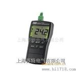 供应数字式温度表 上海价格A22
