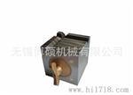 供应 优质方箱 批量提供 价格合理 量大从优