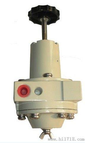 DFD-50電磁閥 DN50口徑