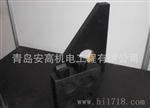 供应青岛铸铁检验划线平板平台生产商
