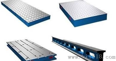 单围普通平板  铸铁平板 采用优质灰铸铁 规格可定做