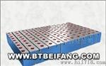 供应焊接平台、铆焊平板、装配平台、