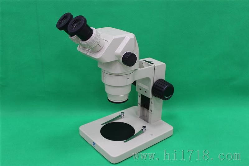 舜宇SZ6745-ST1双目显微镜、SZ6745-ST1舜宇体视显微镜