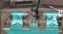 广州偏摆检查仪|深圳铸铁钳工平台|珠海研磨弯板