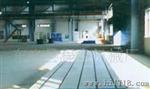 花岗石(大理石)量具-平板,平台,平尺,方尺,方箱