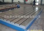  （ 出口品质  质保5年 ） 焊接平板， 焊接平台