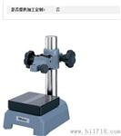 供应日本三丰千分表台架7007 日本三丰 Mitutoyo厦门漳州